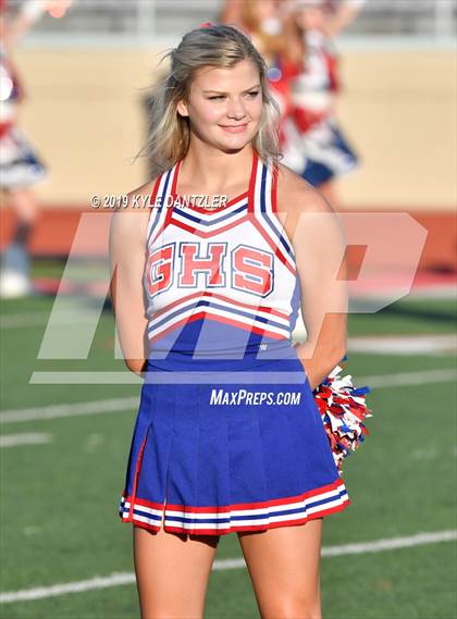 Thumbnail 2 in Northwest @ Grapevine photogallery.