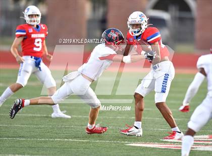 Thumbnail 3 in Northwest @ Grapevine photogallery.