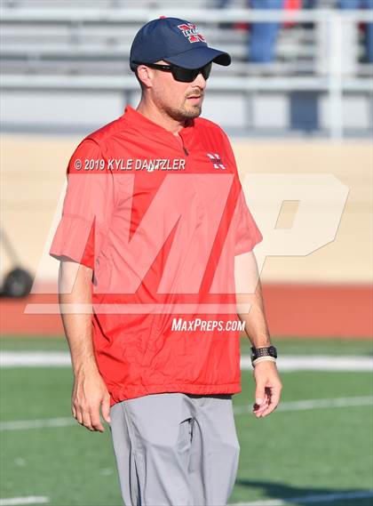 Thumbnail 3 in Northwest @ Grapevine photogallery.