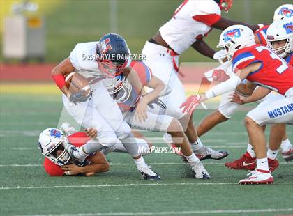 Thumbnail 2 in Northwest @ Grapevine photogallery.