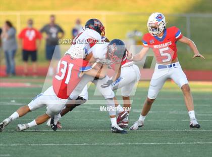 Thumbnail 1 in Northwest @ Grapevine photogallery.