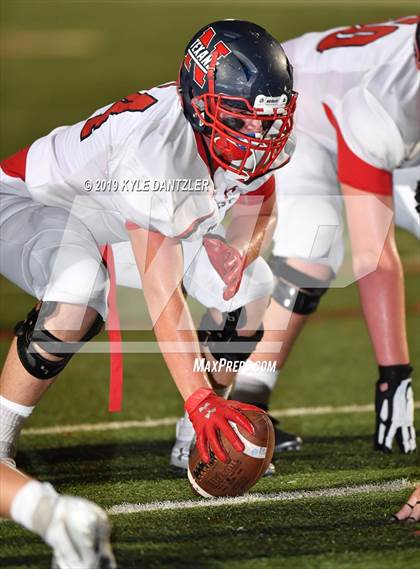 Thumbnail 2 in Northwest @ Grapevine photogallery.