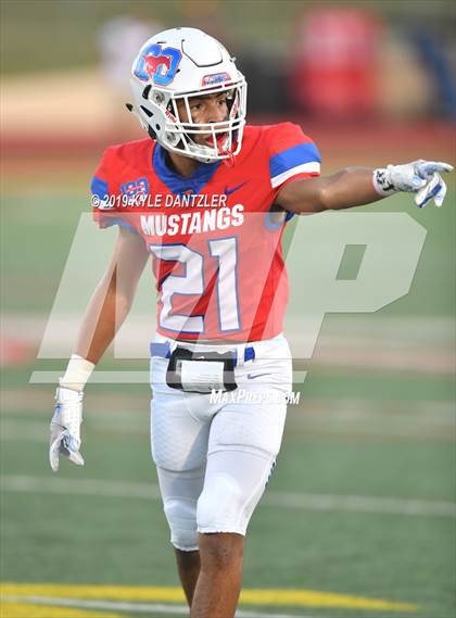 Thumbnail 2 in Northwest @ Grapevine photogallery.