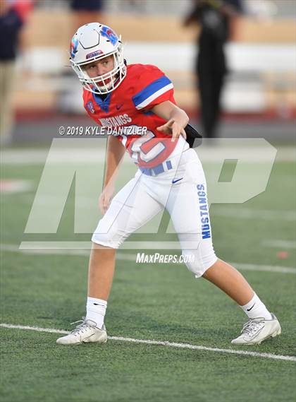 Thumbnail 3 in Northwest @ Grapevine photogallery.