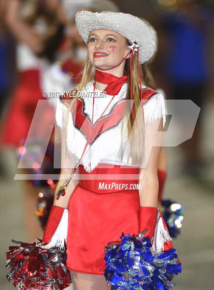 Thumbnail 2 in Northwest @ Grapevine photogallery.
