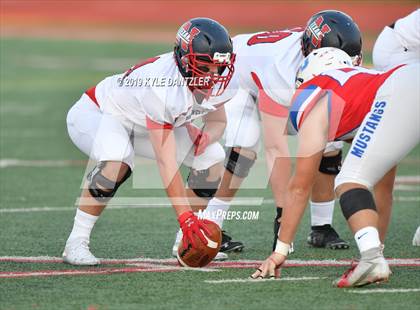 Thumbnail 3 in Northwest @ Grapevine photogallery.