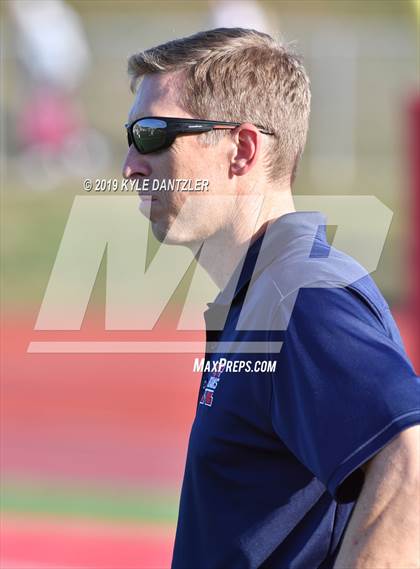 Thumbnail 2 in Northwest @ Grapevine photogallery.