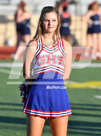 Thumbnail 3 in Northwest @ Grapevine photogallery.