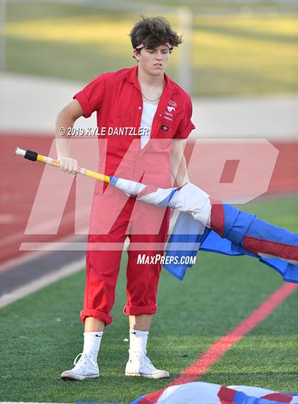 Thumbnail 3 in Northwest @ Grapevine photogallery.