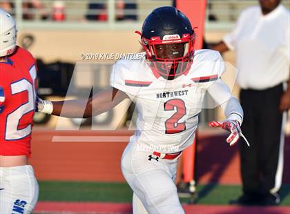 Thumbnail 2 in Northwest @ Grapevine photogallery.