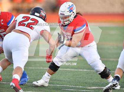 Thumbnail 3 in Northwest @ Grapevine photogallery.