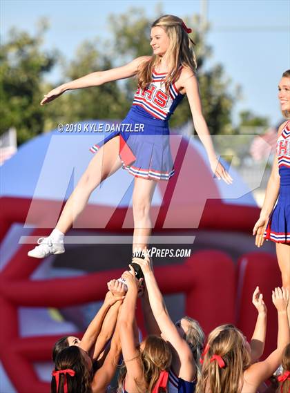 Thumbnail 3 in Northwest @ Grapevine photogallery.