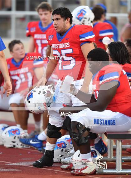 Thumbnail 3 in Northwest @ Grapevine photogallery.