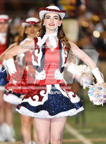 Thumbnail 3 in Northwest @ Grapevine photogallery.
