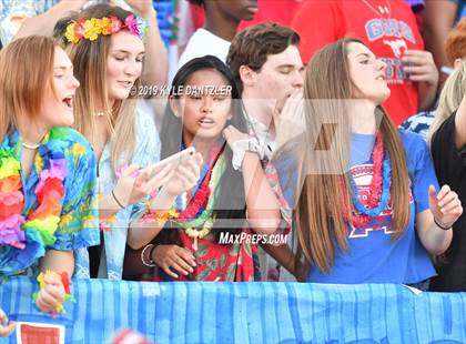 Thumbnail 3 in Northwest @ Grapevine photogallery.