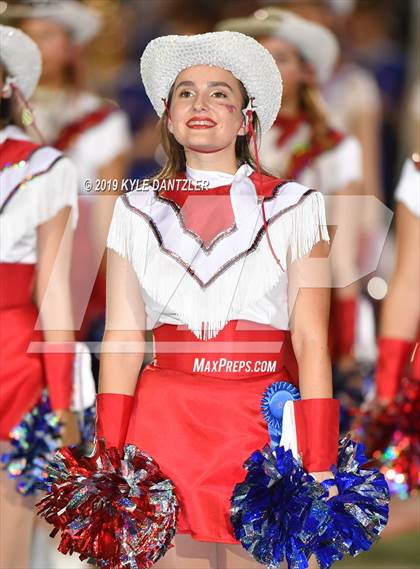 Thumbnail 3 in Northwest @ Grapevine photogallery.