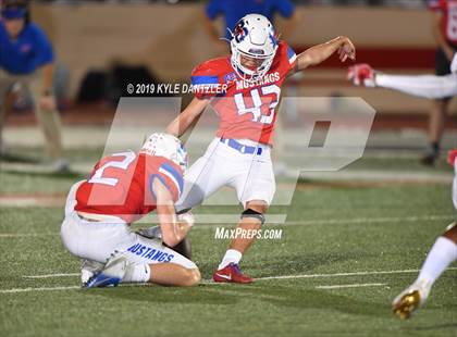 Thumbnail 3 in Northwest @ Grapevine photogallery.