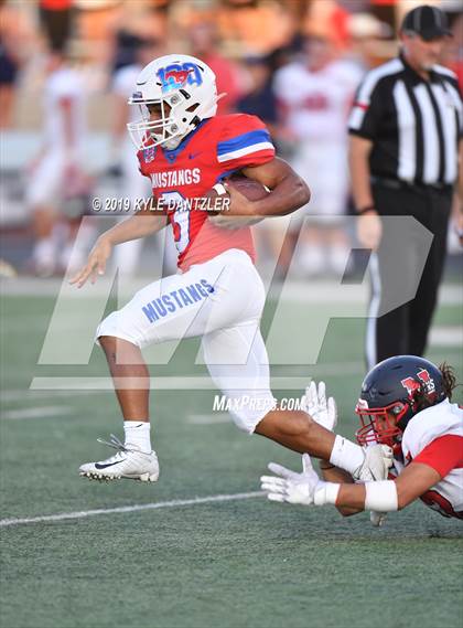 Thumbnail 2 in Northwest @ Grapevine photogallery.