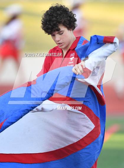 Thumbnail 2 in Northwest @ Grapevine photogallery.