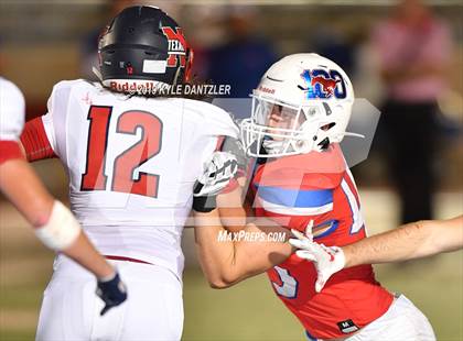 Thumbnail 3 in Northwest @ Grapevine photogallery.