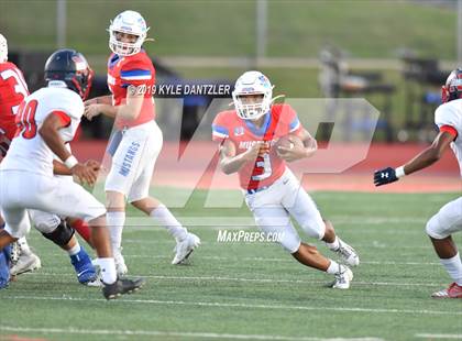 Thumbnail 2 in Northwest @ Grapevine photogallery.