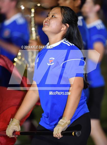 Thumbnail 3 in Northwest @ Grapevine photogallery.