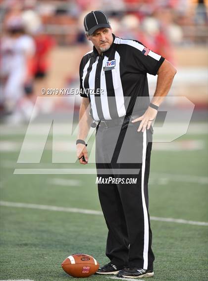 Thumbnail 2 in Northwest @ Grapevine photogallery.