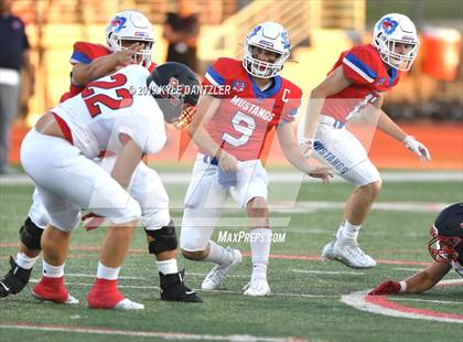 Thumbnail 2 in Northwest @ Grapevine photogallery.