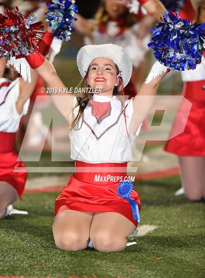 Thumbnail 3 in Northwest @ Grapevine photogallery.