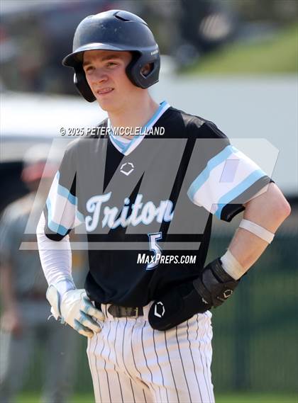 Thumbnail 2 in Whittier RVT @ Triton Regional photogallery.