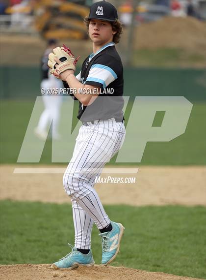 Thumbnail 1 in Whittier RVT @ Triton Regional photogallery.