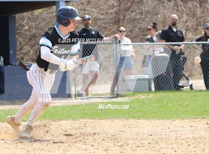 Thumbnail 2 in Whittier RVT @ Triton Regional photogallery.