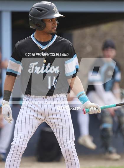 Thumbnail 3 in Whittier RVT @ Triton Regional photogallery.