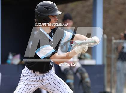 Thumbnail 2 in Whittier RVT @ Triton Regional photogallery.