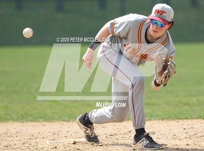 Thumbnail 1 in Whittier RVT @ Triton Regional photogallery.