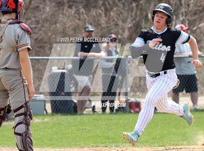 Thumbnail 1 in Whittier RVT @ Triton Regional photogallery.