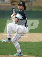Photo from the gallery "Whittier RVT @ Triton Regional"