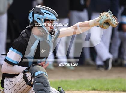 Thumbnail 2 in Whittier RVT @ Triton Regional photogallery.