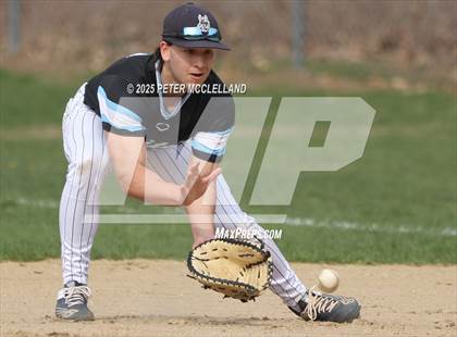 Thumbnail 2 in Whittier RVT @ Triton Regional photogallery.