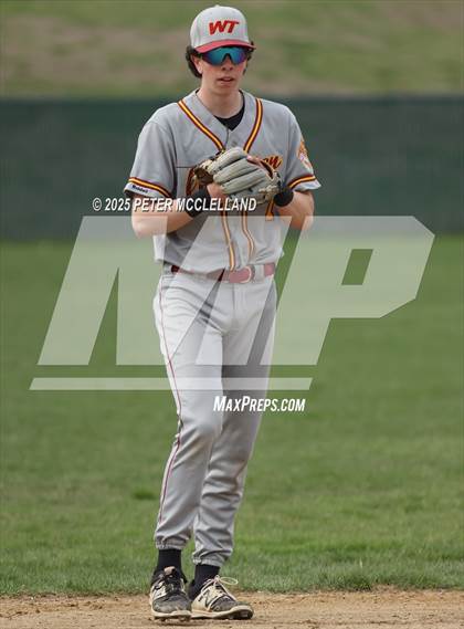 Thumbnail 3 in Whittier RVT @ Triton Regional photogallery.