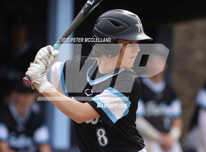 Thumbnail 1 in Whittier RVT @ Triton Regional photogallery.