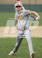 Photo from the gallery "Whittier RVT @ Triton Regional"