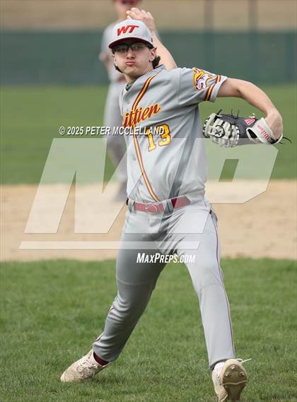 Thumbnail 1 in Whittier RVT @ Triton Regional photogallery.