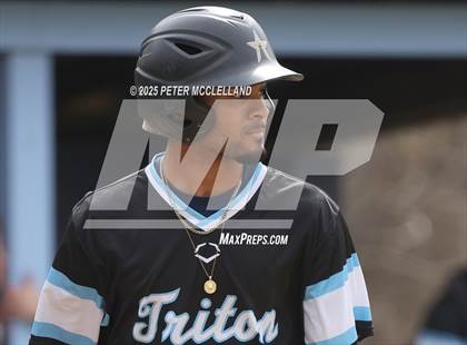 Thumbnail 1 in Whittier RVT @ Triton Regional photogallery.