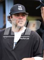 Photo from the gallery "Whittier RVT @ Triton Regional"