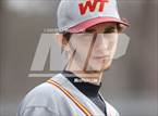 Photo from the gallery "Whittier RVT @ Triton Regional"