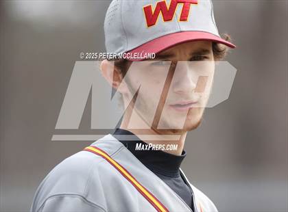 Thumbnail 1 in Whittier RVT @ Triton Regional photogallery.