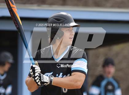 Thumbnail 3 in Whittier RVT @ Triton Regional photogallery.
