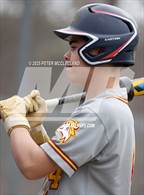 Photo from the gallery "Whittier RVT @ Triton Regional"