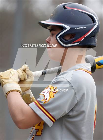 Thumbnail 2 in Whittier RVT @ Triton Regional photogallery.